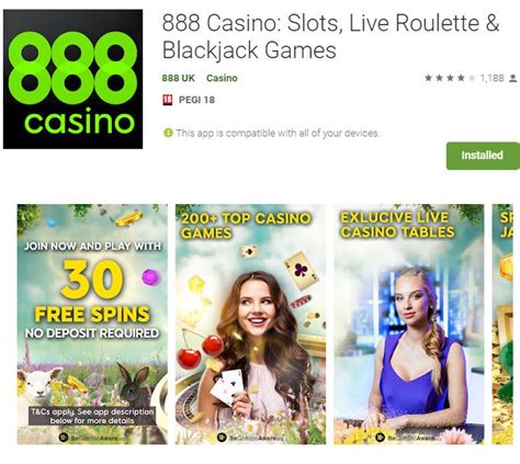 888 casino app ontario|888 Casino Ontario 2023: Live Casino App For Poker Slots & More.